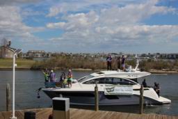 2026 02 28 Krewe Of Bilge Parade Slidell LA (1007).JPG